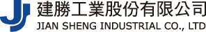 JIAN SHENG INDUSTRIAL CO., LTD.