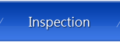 Inspection | JIAN SHENG INDUSTRIAL CO., LTD.