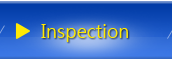 Inspection | JIAN SHENG INDUSTRIAL CO., LTD.