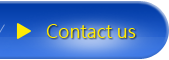 Contact | JIAN SHENG INDUSTRIAL CO., LTD.